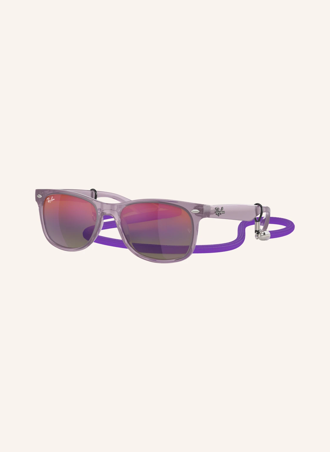 Ray-Ban Sonnenbrille RJ9052S
