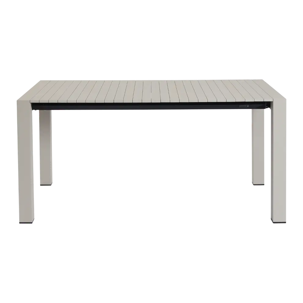 Ausziehtisch Mindo 111