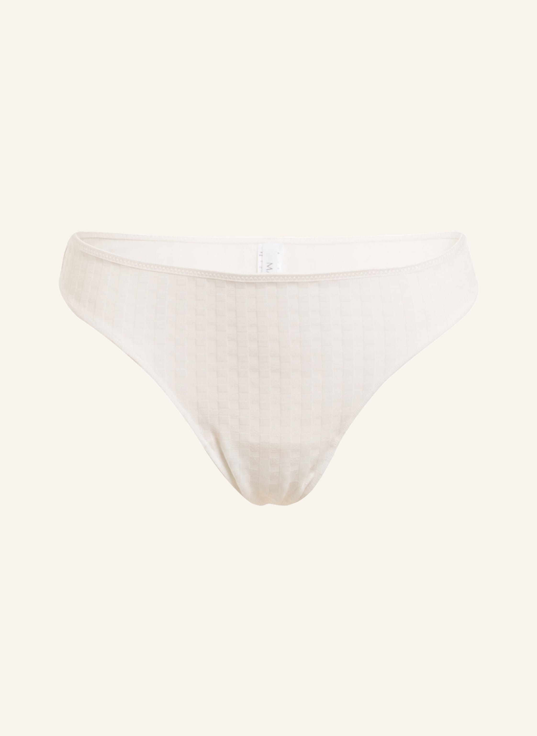 MARIE JO String AVERO