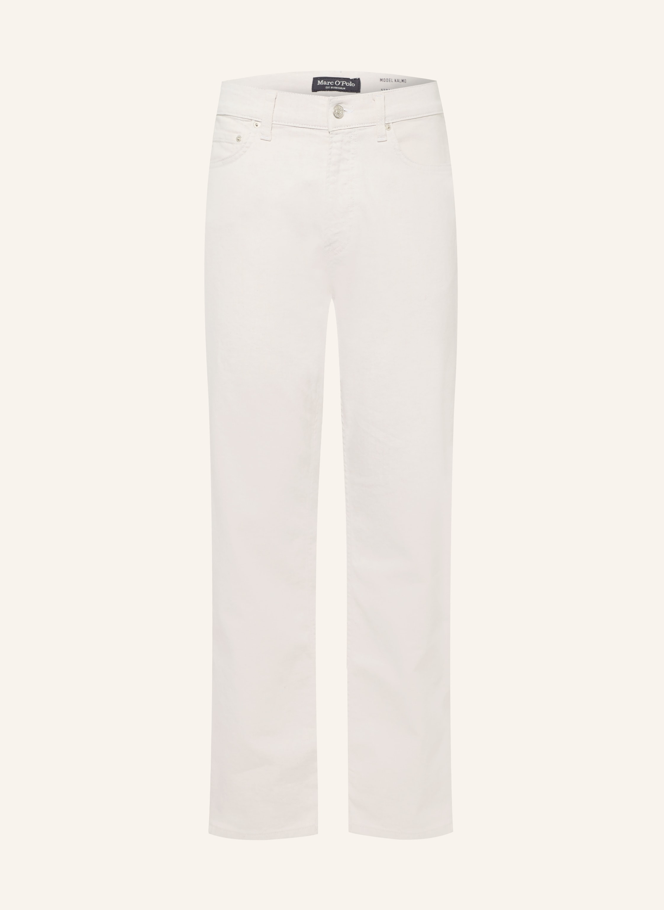 Marc O'Polo Jeans KALMO Straight Fit