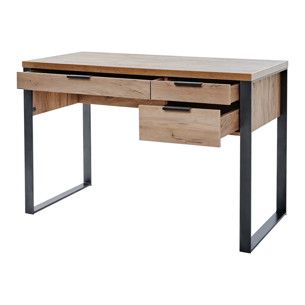 Schreibtisch Frame