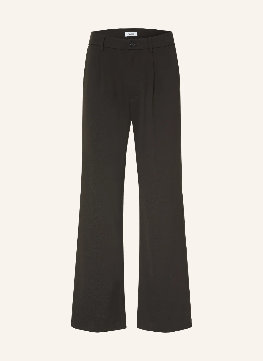 PAUL Chino Wide Fit