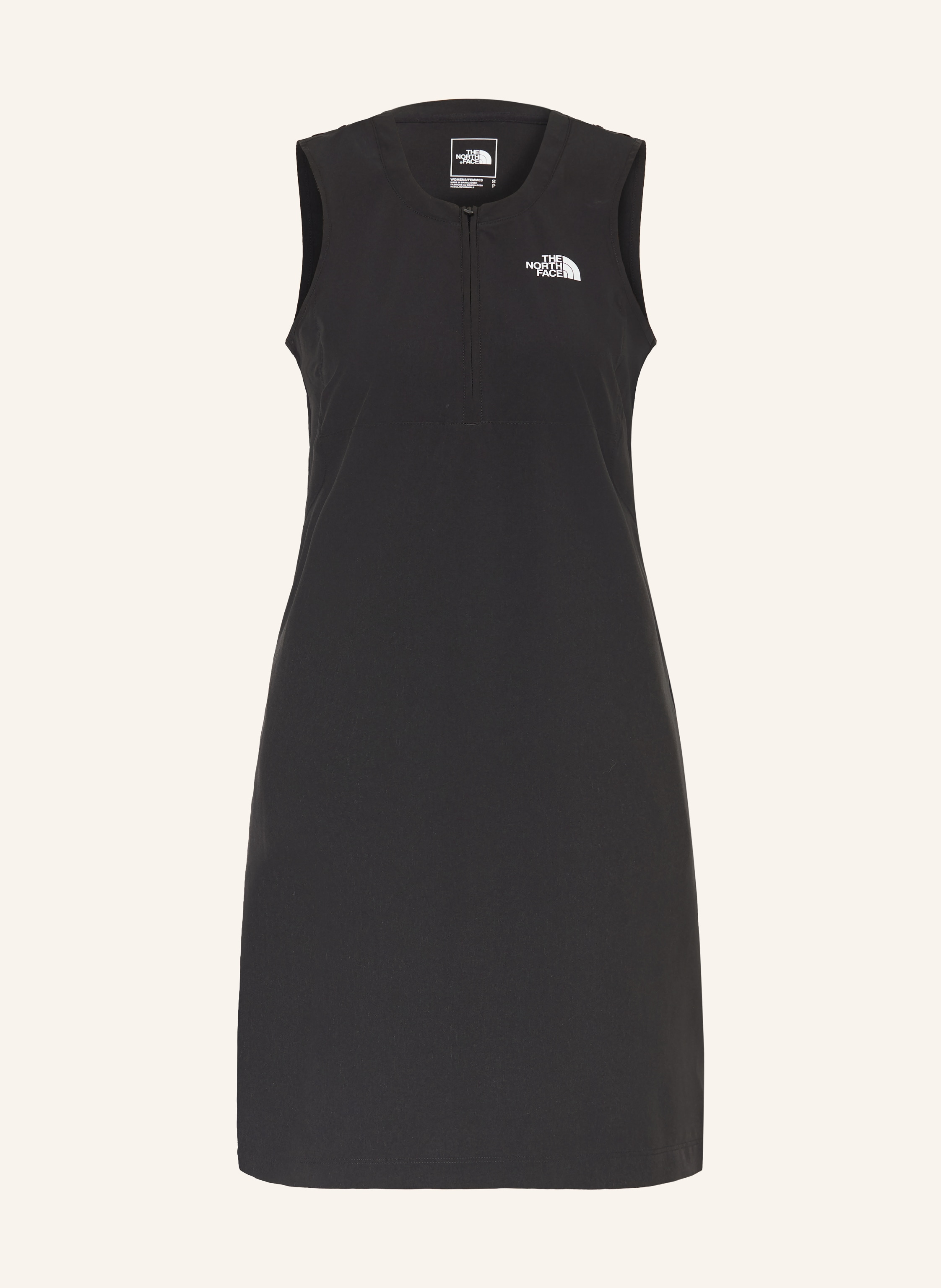 THE NORTH FACE Outdoor-Kleid