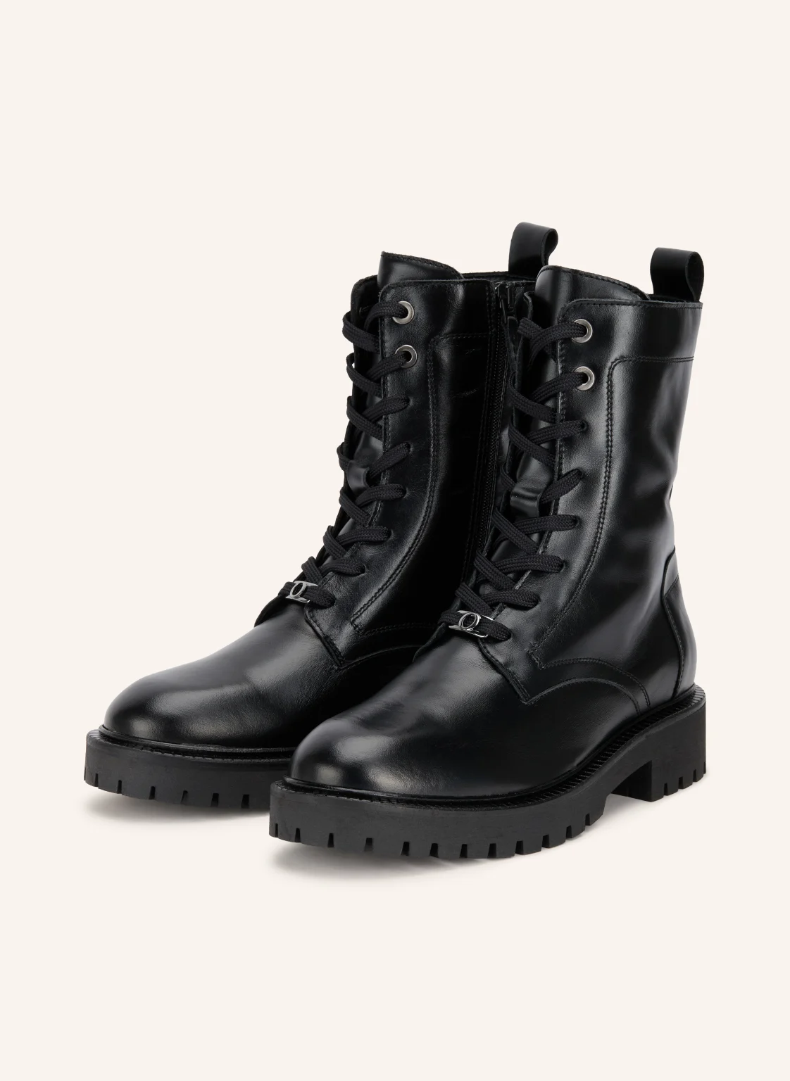 Marc O'Polo Schnürboots PHIA 15