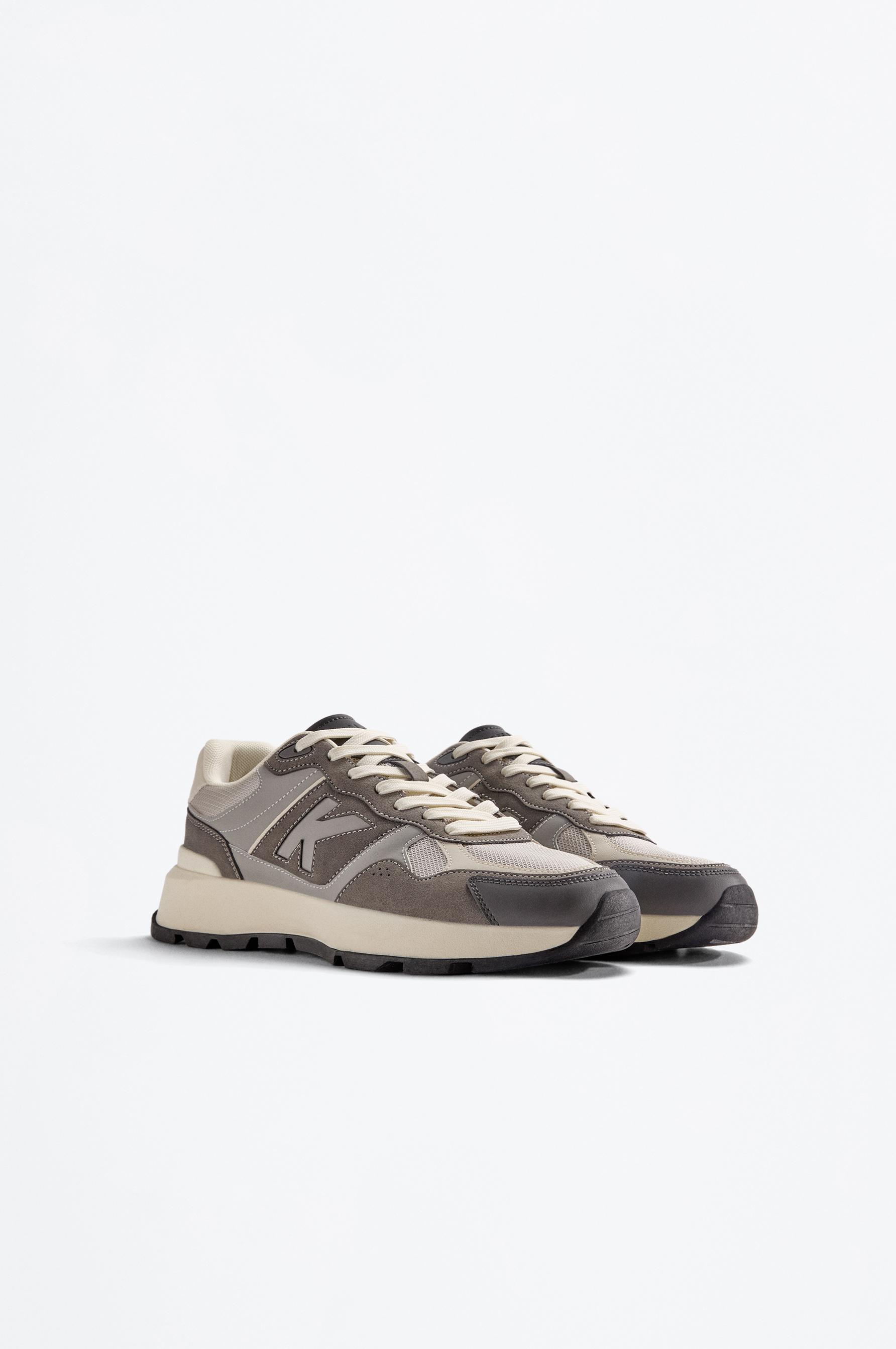 Deportivo vestir Kelme