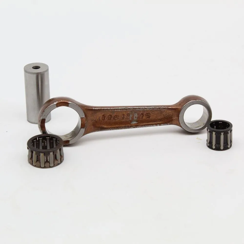 Italkit Garelli 50-75 connecting rod kit refurbished