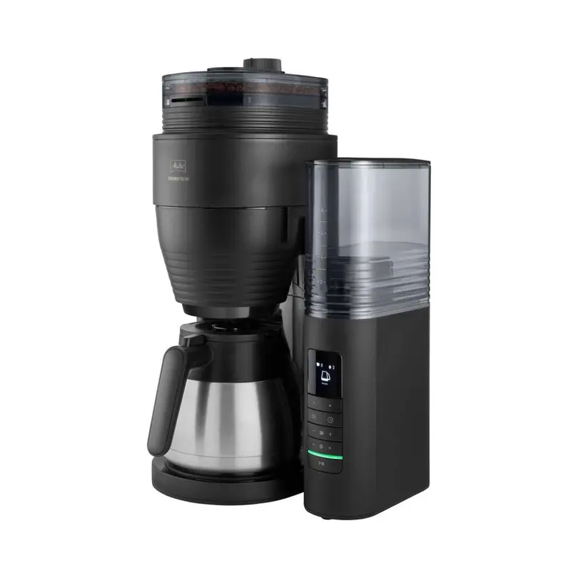 Kaffeemaschinen AromaFresh Therm Pro