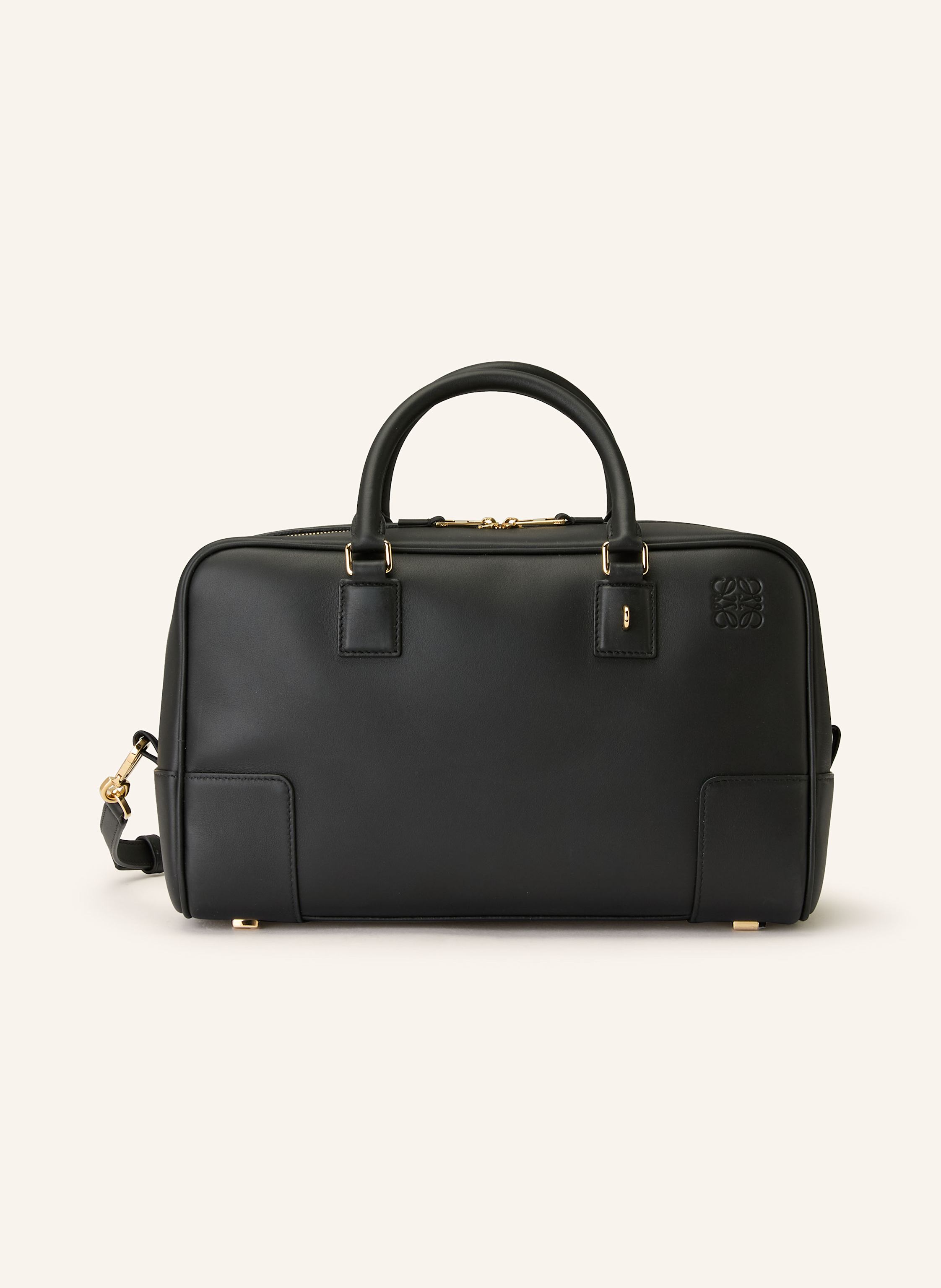 LOEWE Handtasche AMAZONA 28