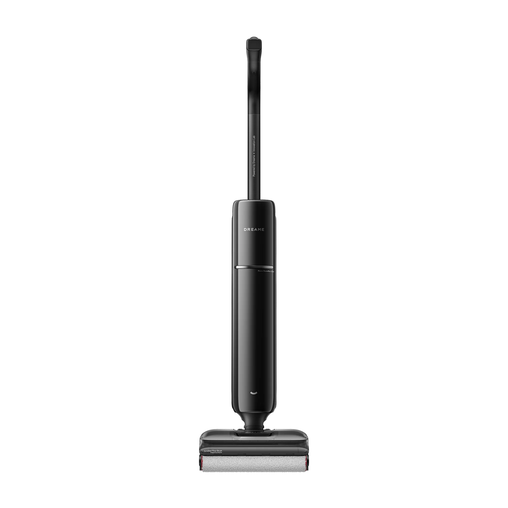 Dreame T12 Pro-A Aspirateur Laveur