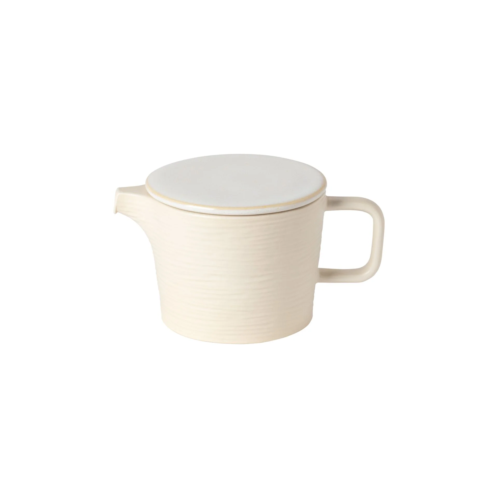 Teapot Nótos