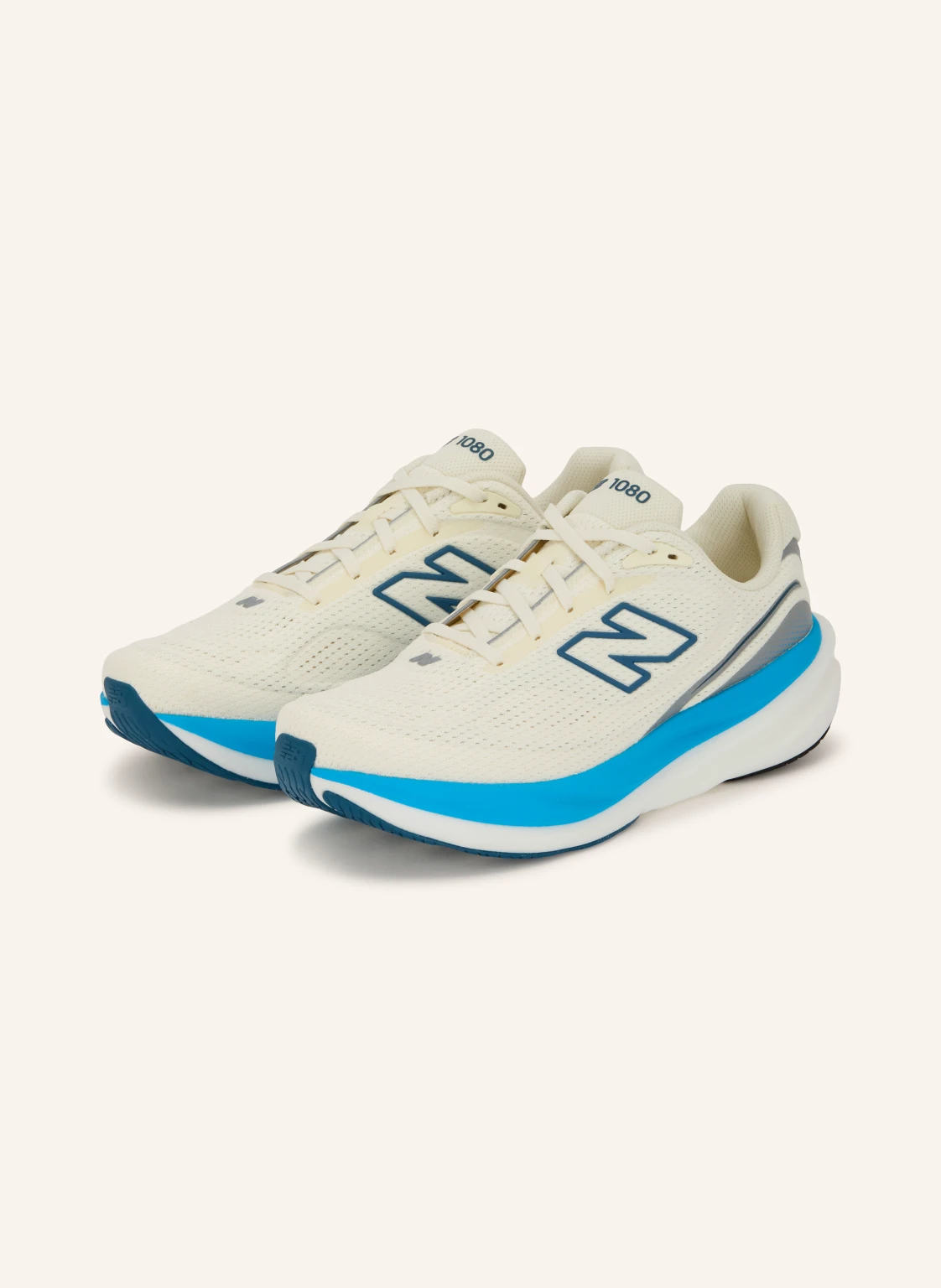 new balance Laufschuhe 1080