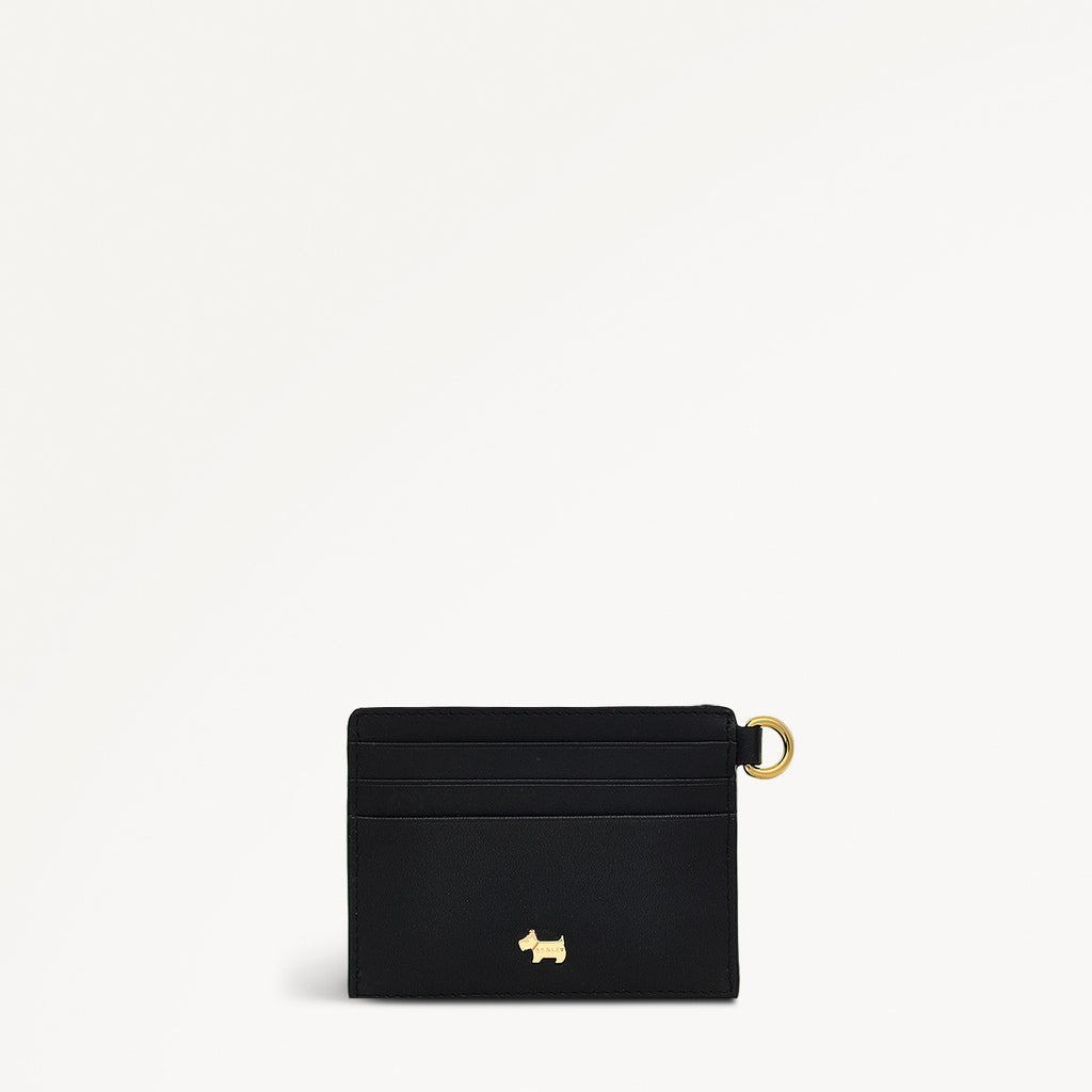 Pockets Small Card Holder - RSD14304