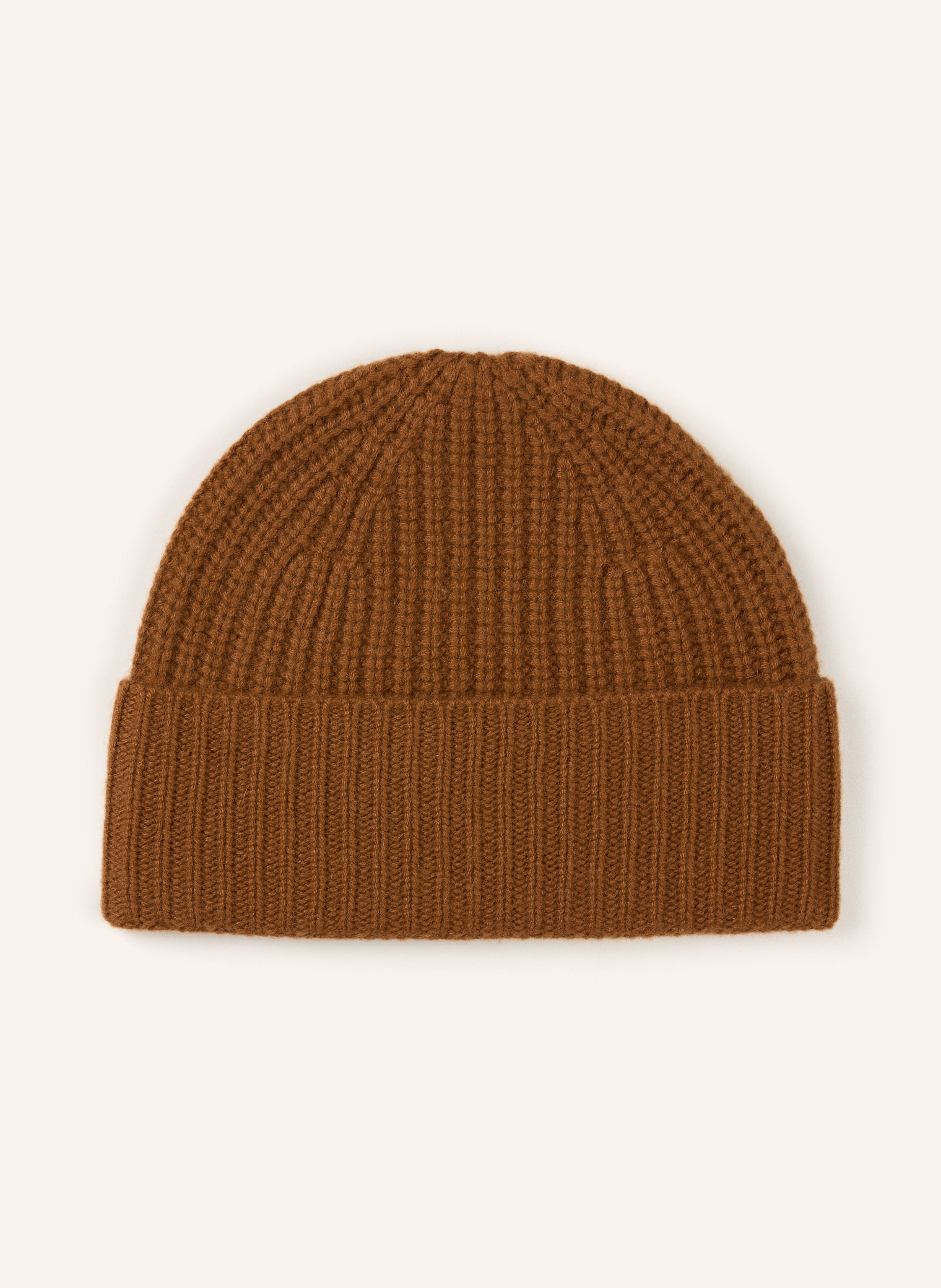 windsor. Cashmere-Mütze