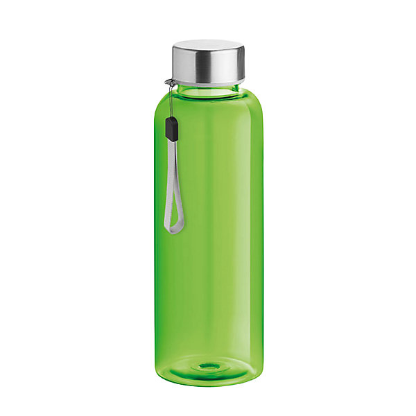 MidOcean - Bouteille UTAH Lime (Taille unique)