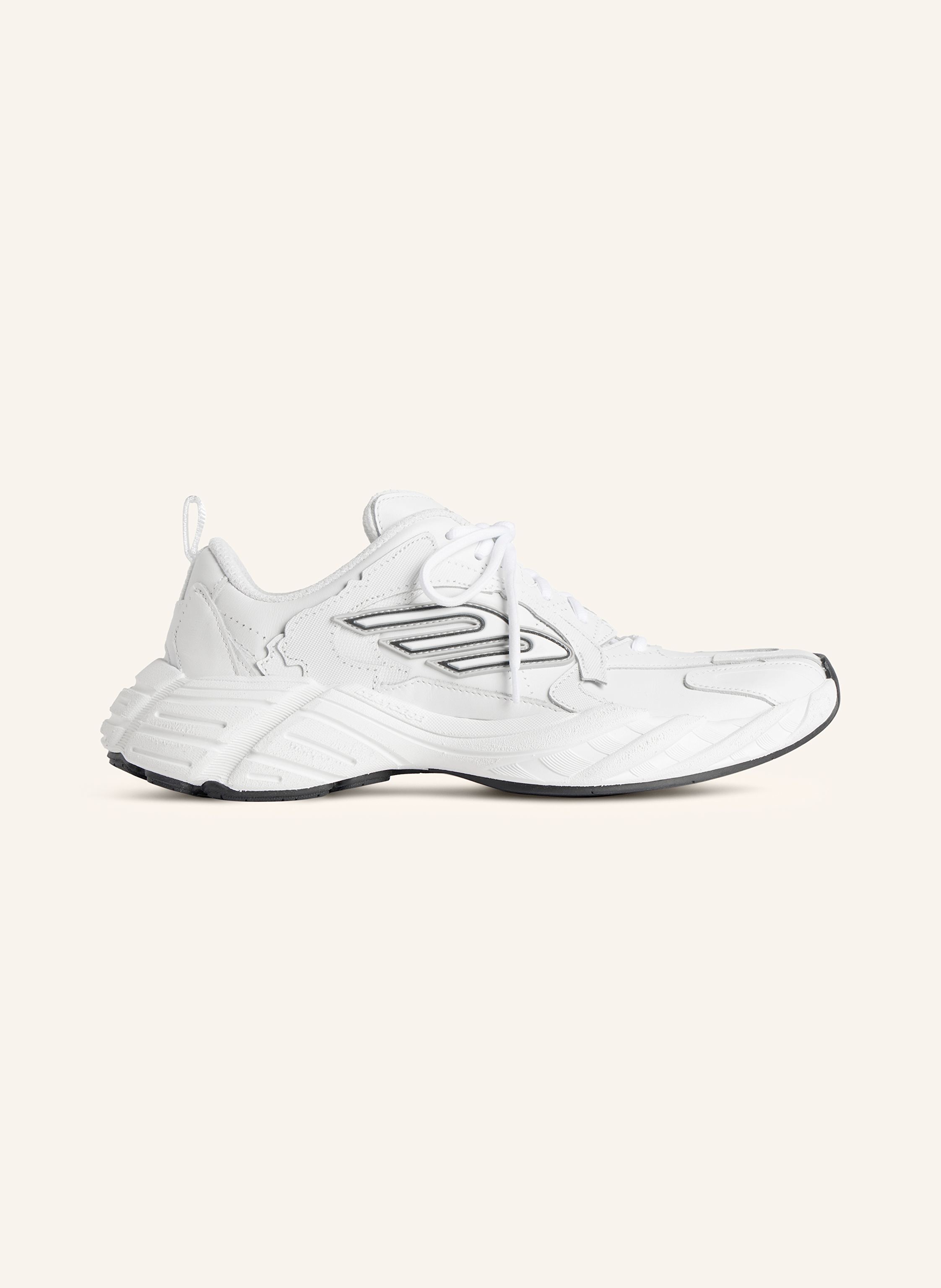 BALENCIAGA Sneaker MONDAY