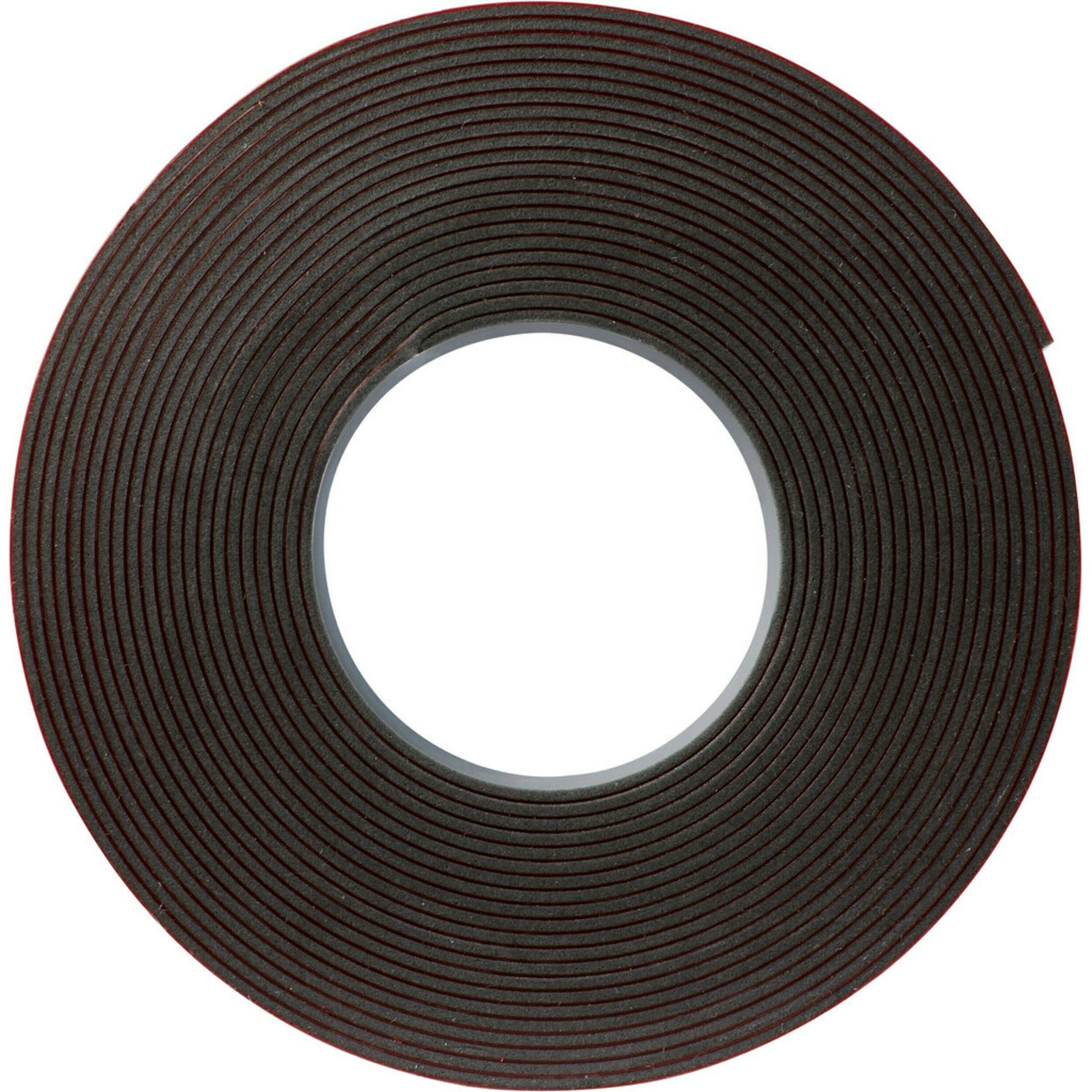 3M Automotive Super Strength Molding Tape, 22-mm x 4.5-m