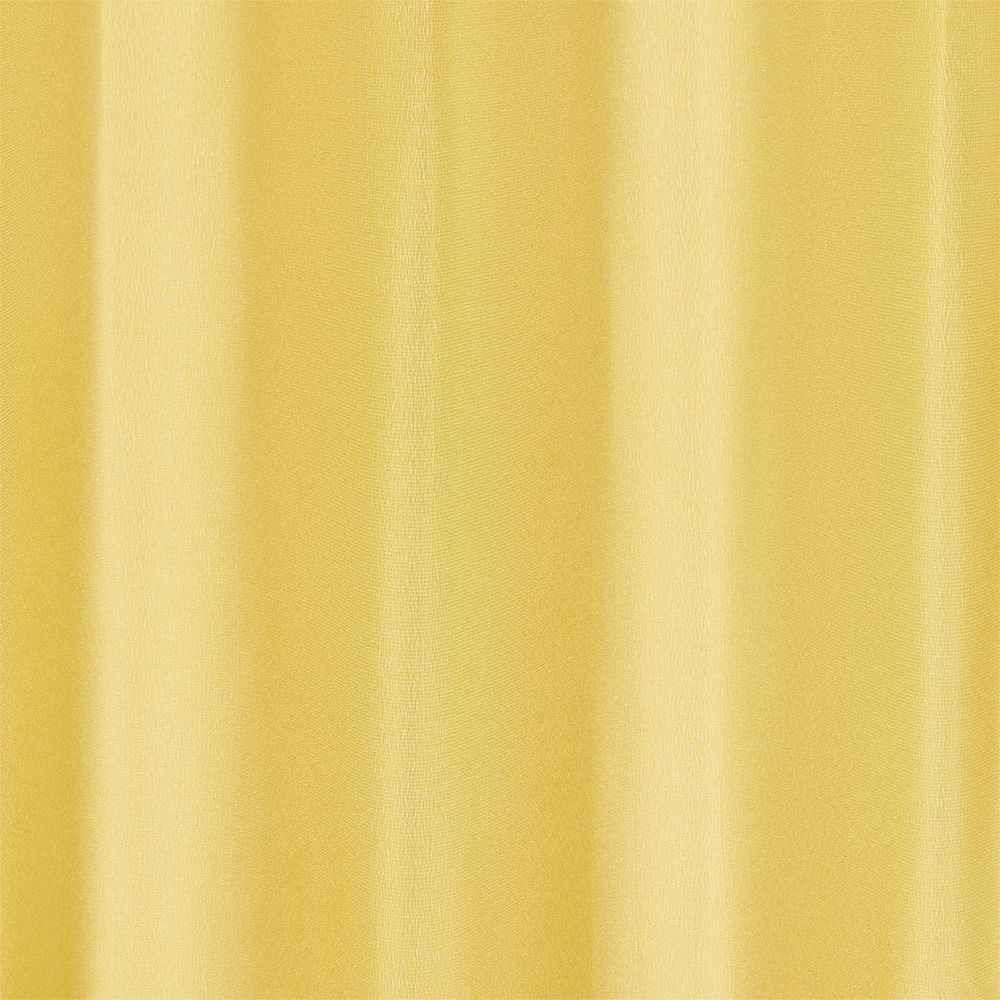 Rideau Oxford 140x240cm jaune