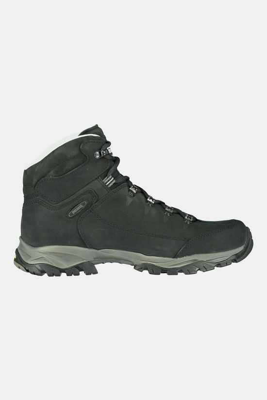 Meindl Ohio II Wandelschoenen Dames