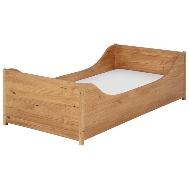 PIN CAMA JÚNIOR 78 CM