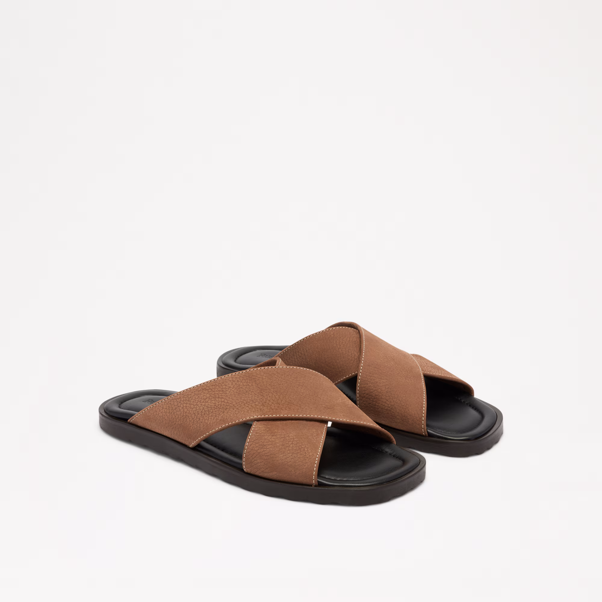 Crosby<br>Cross Strap Slide