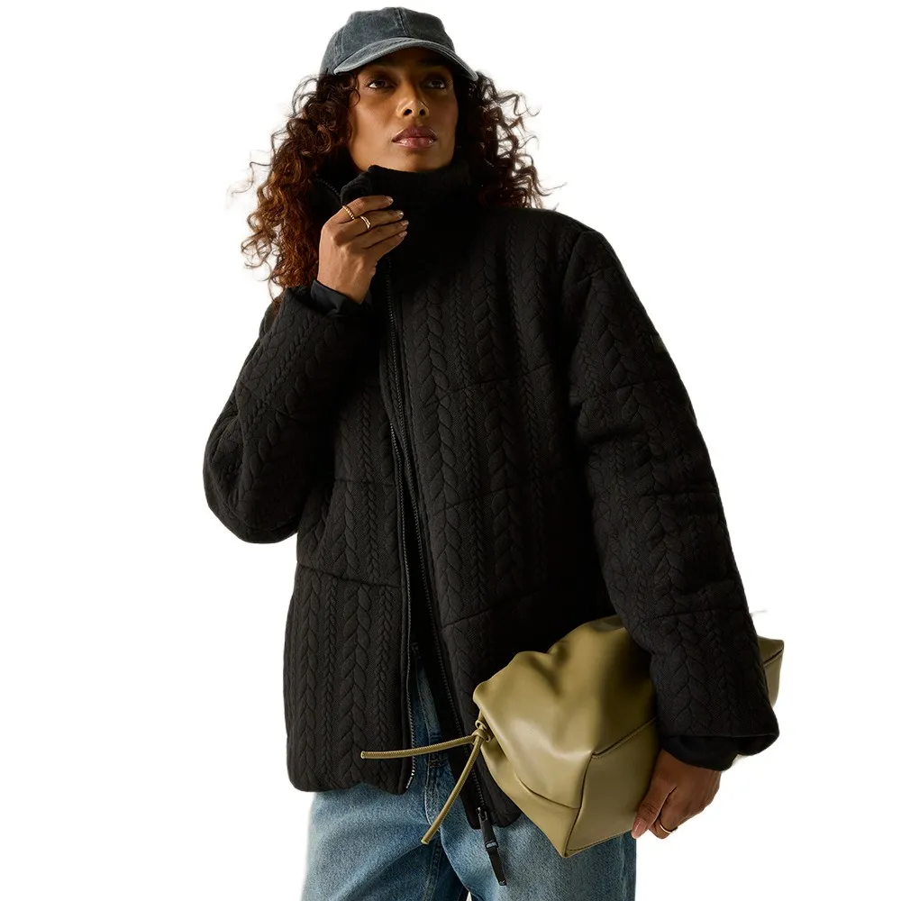 Regatta Amaryl jacket