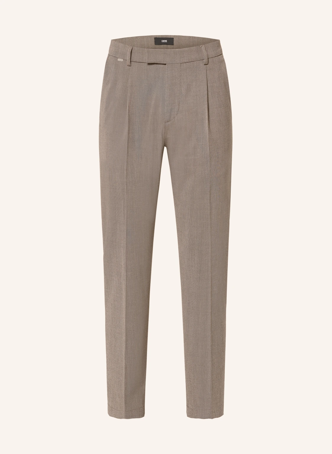 CINQUE Chino CISALTO Extra Slim Fit