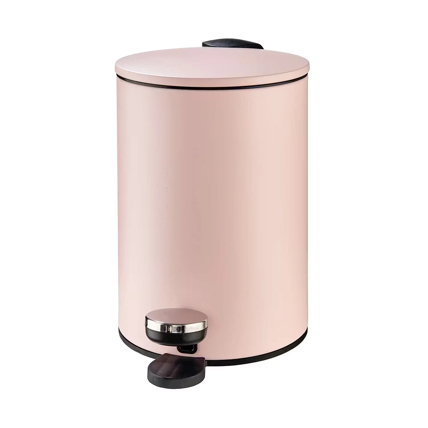 SIDE KICK Mülleimer