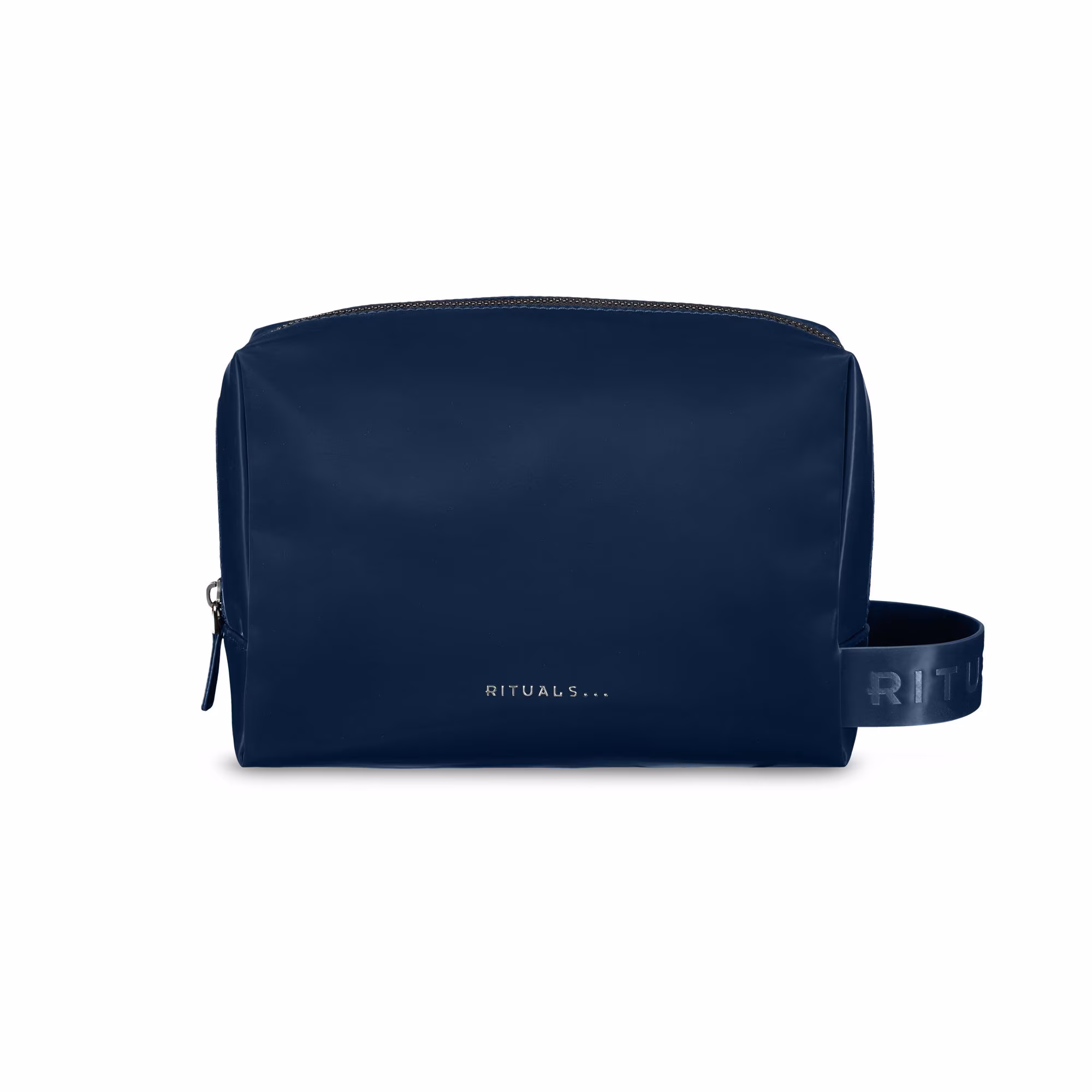 RITUALS HOMMECoffret corps & bain - large