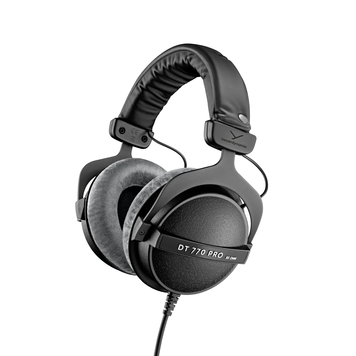 Beyerdynamic  DT 770 PRO