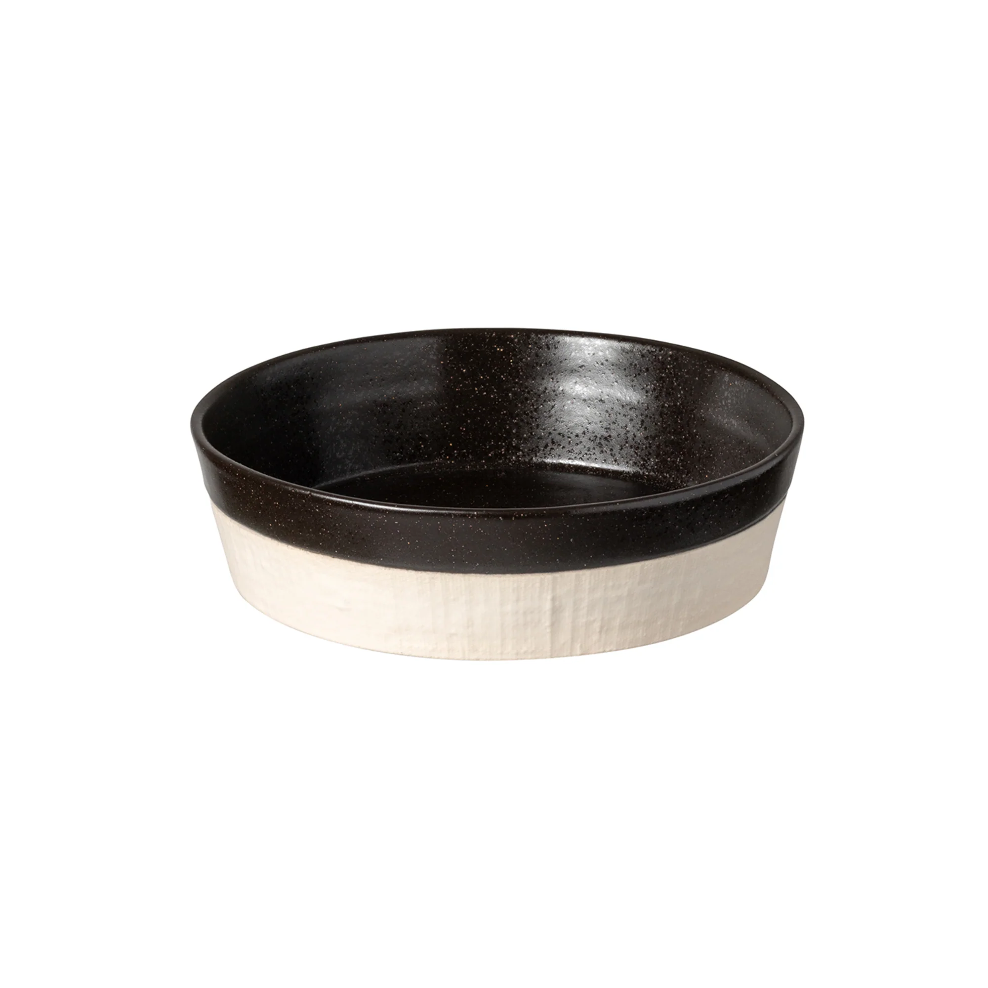 Soup/Pasta Bowl Nótos
