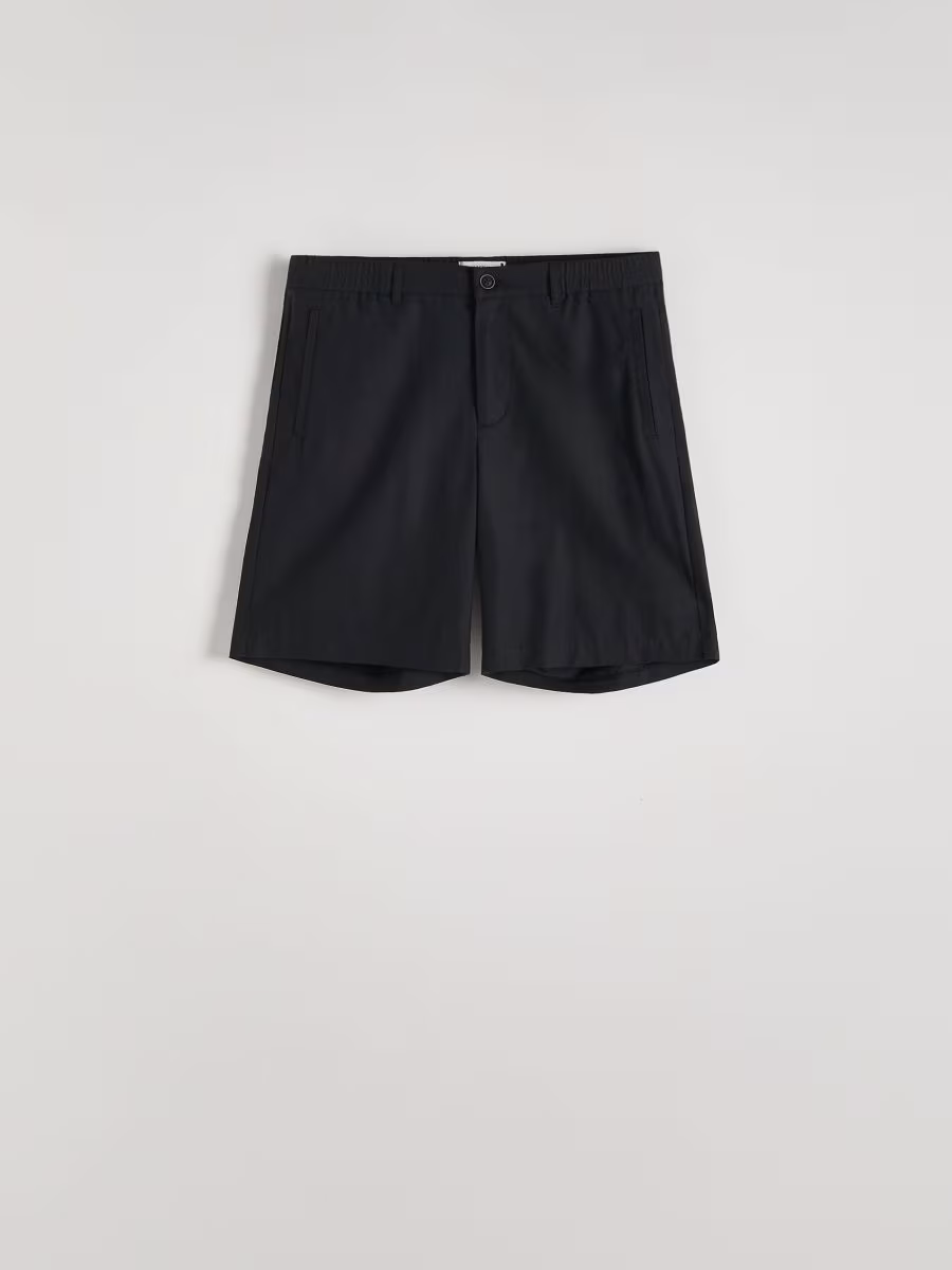Men's Shorts