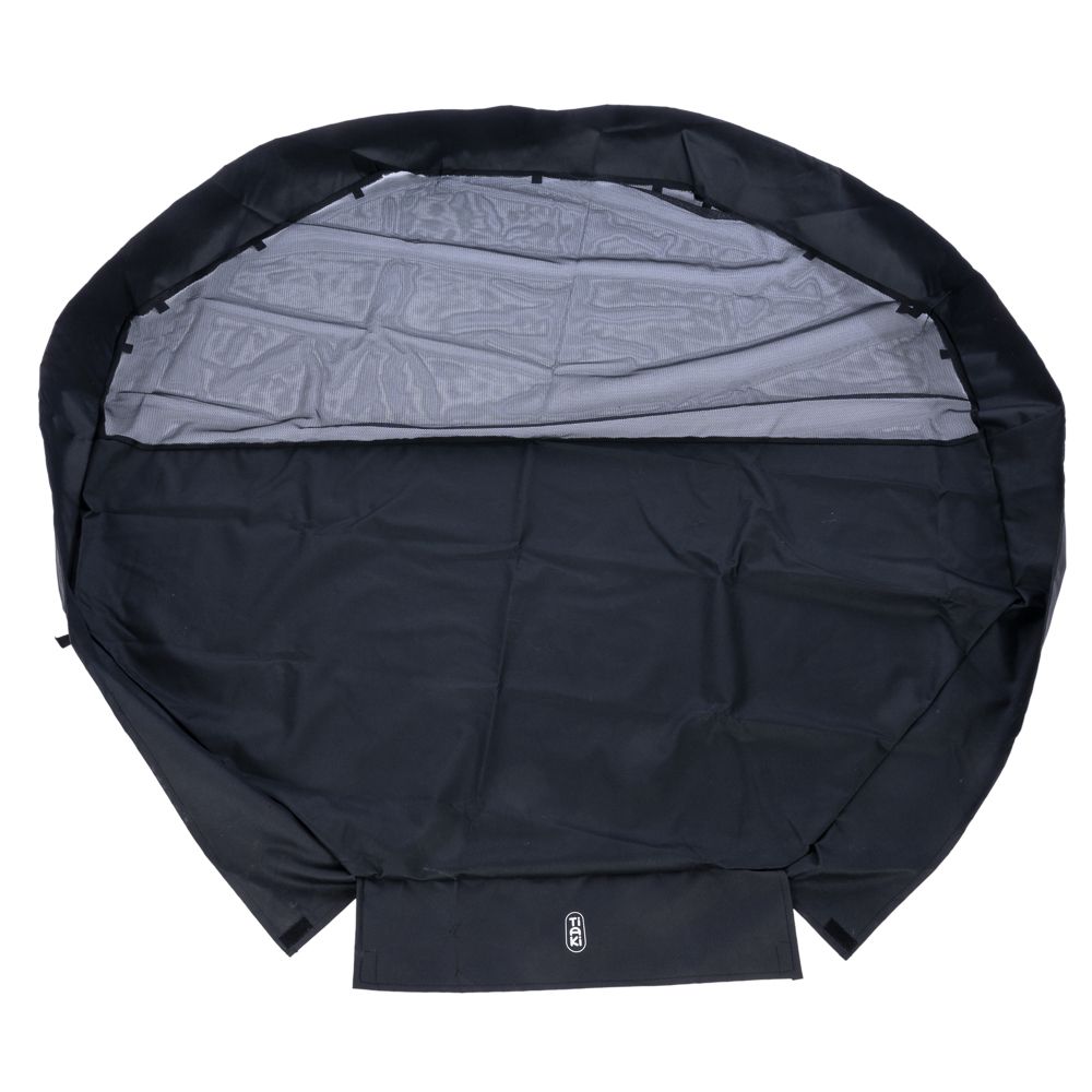 TIAKI Playpen Cover
