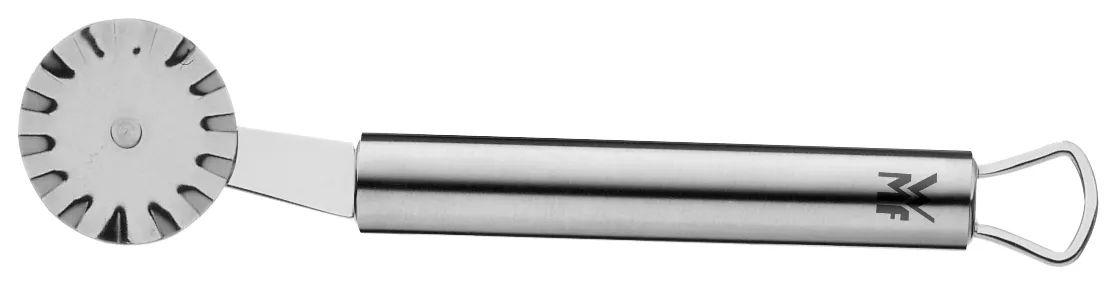 PROFI PLUS Pastry cutter