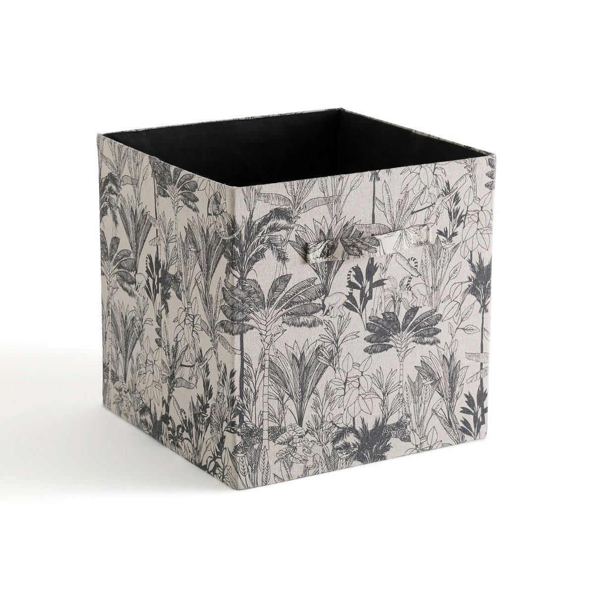 Panier de rangement, Palmeira