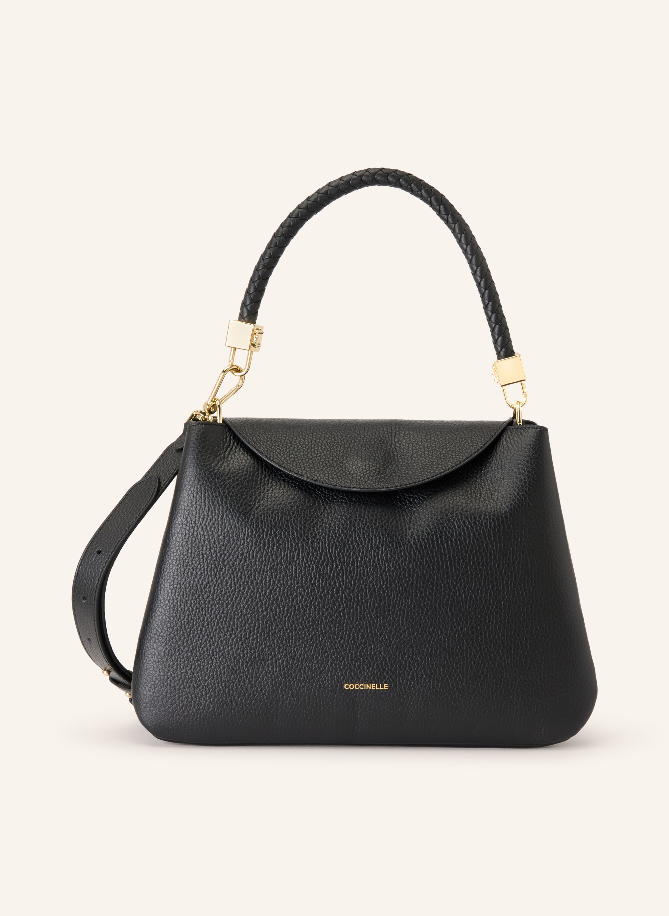 COCCINELLE Handtasche