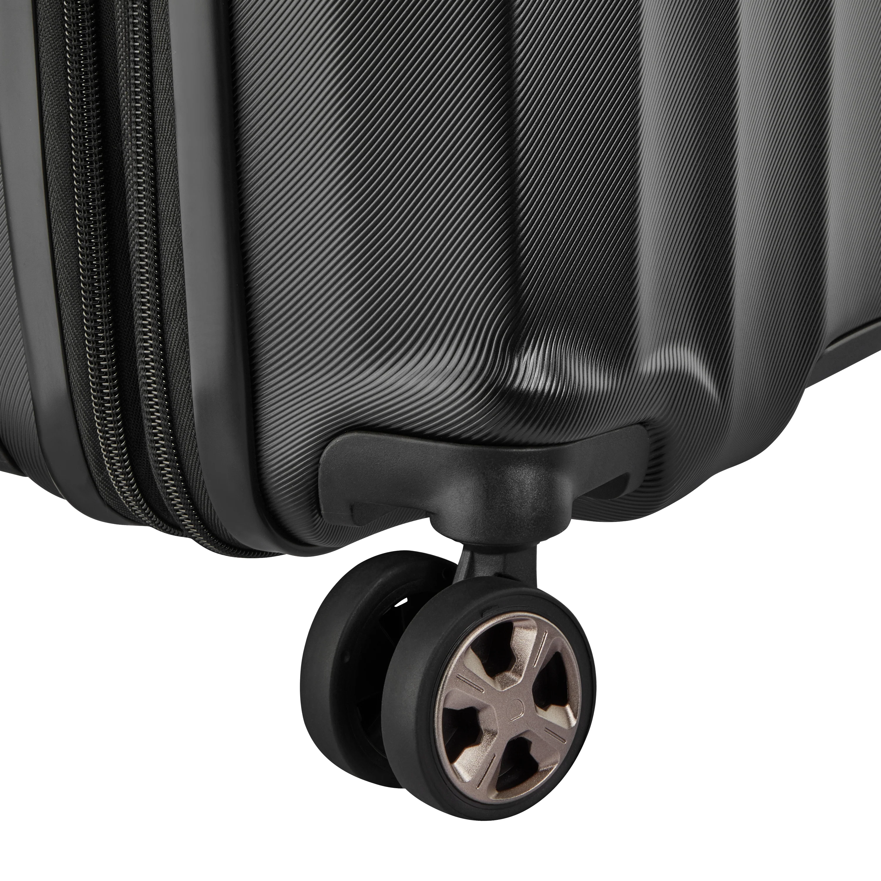 CARROUSEL 2 - S Slim extensible (55cm)