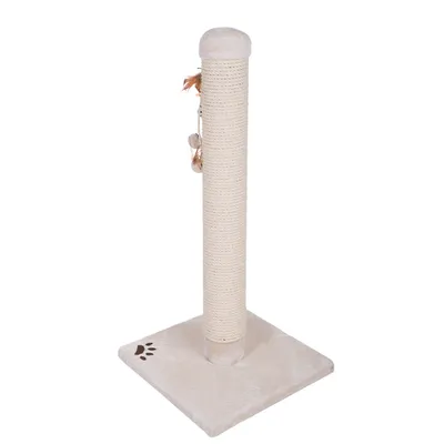 XXL Scratching Post Premium