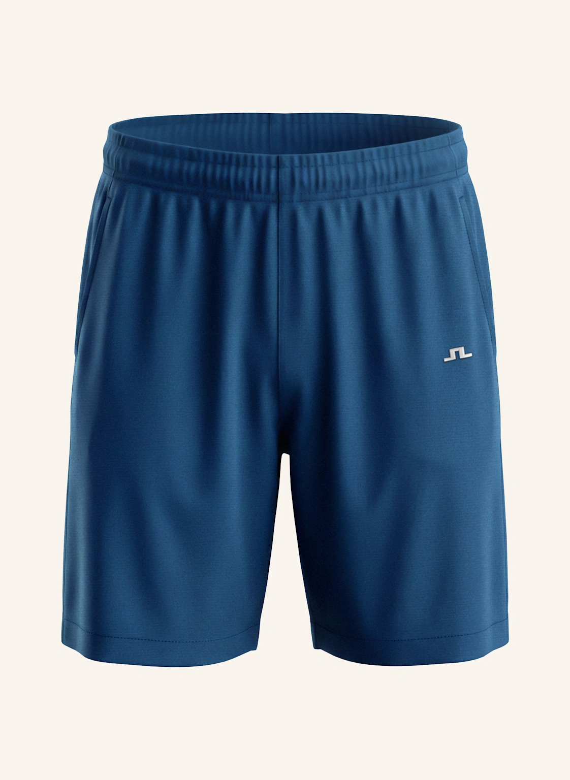 J.LINDEBERG Performance‑Shorts
