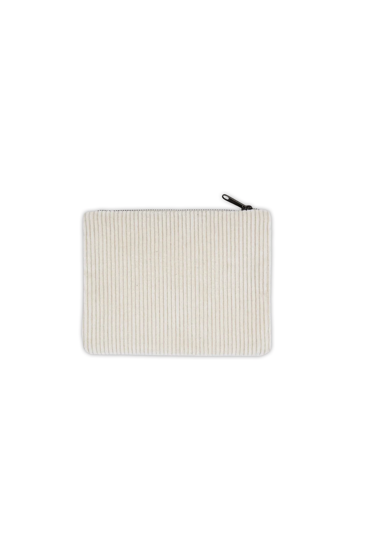 Pochette Lou Velours