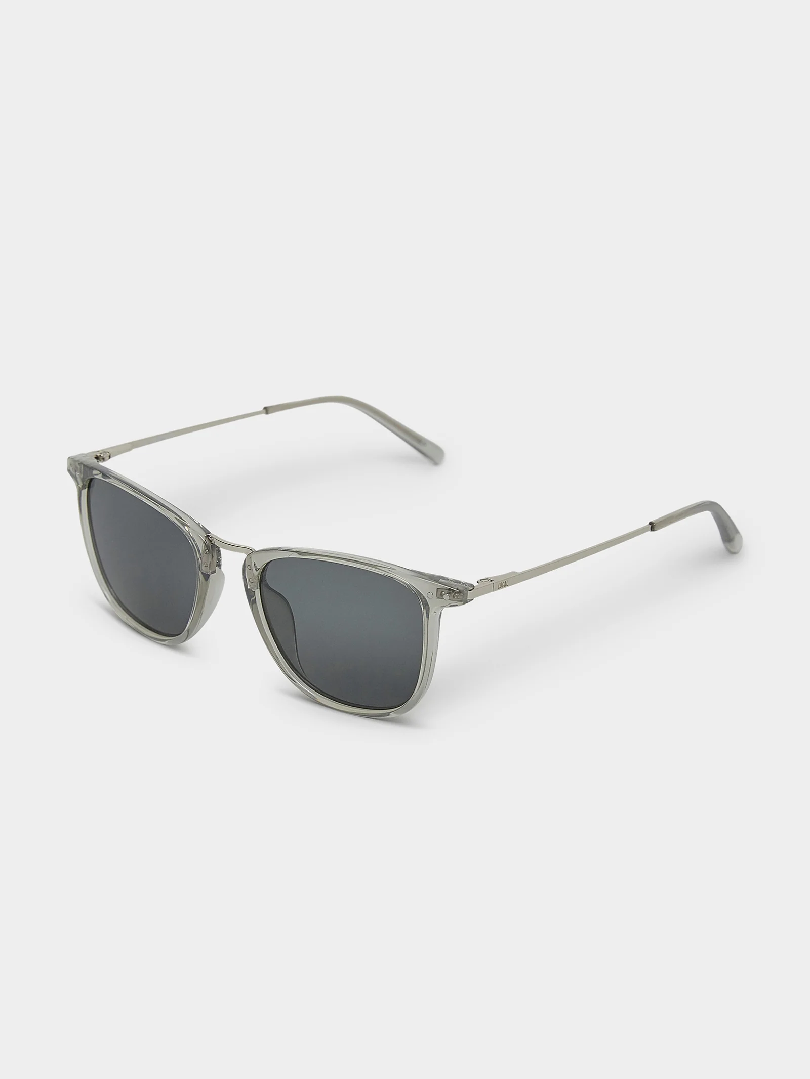 NYC Sunglasses