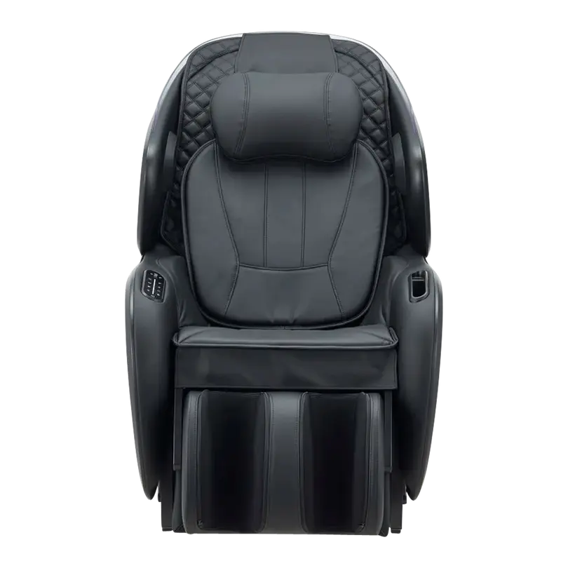 Massagesessel Circ3