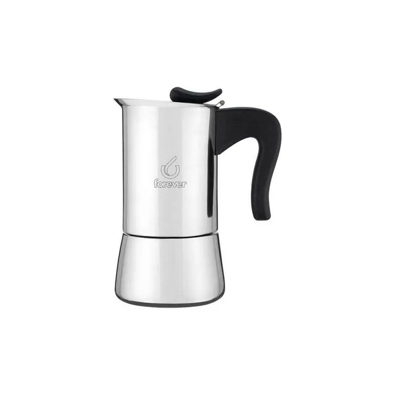 Kaffeezubereiter Splendy