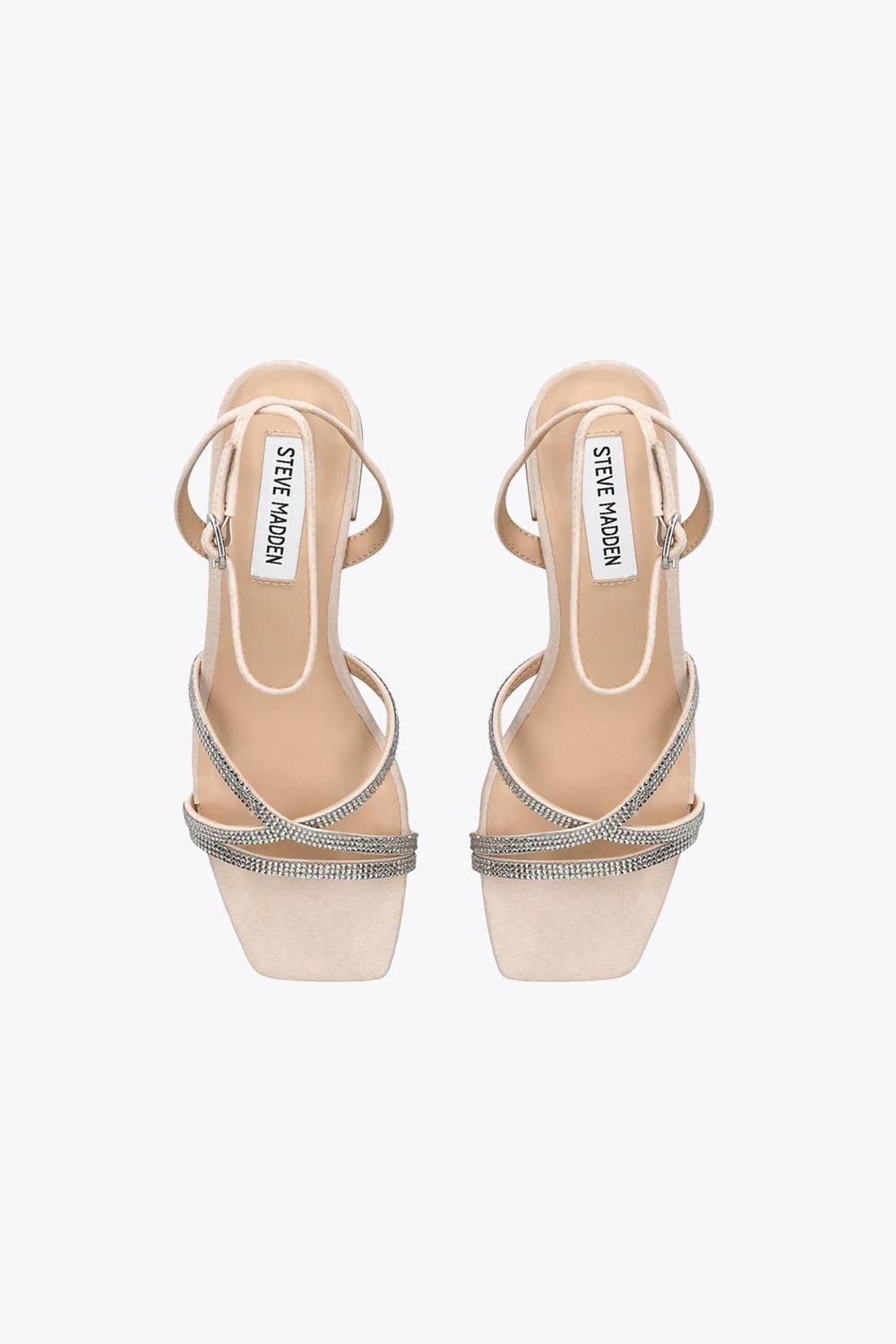 STEVE MADDEN Gabby' Sandals