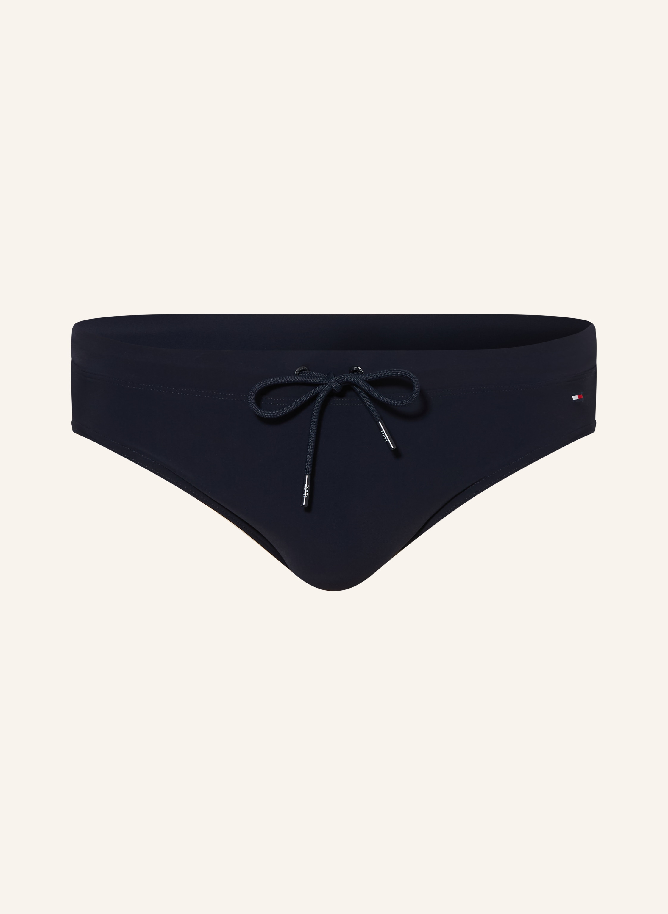 TOMMY HILFIGER Badeslip