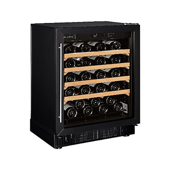 Cave de service Artevino COSYP1T39NVD