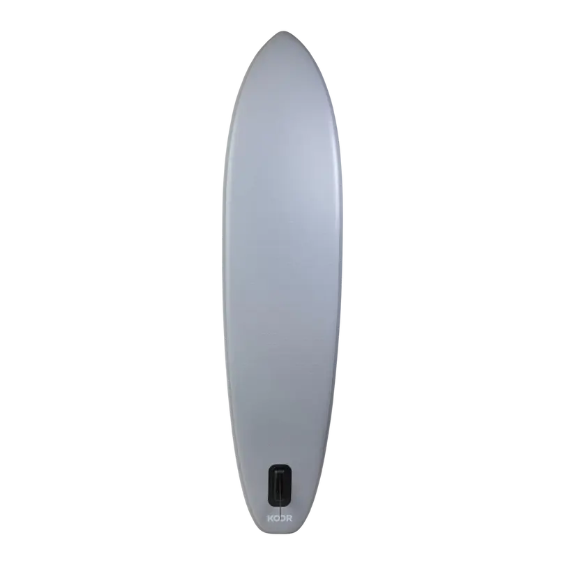 Stand Up Paddle Asuubi