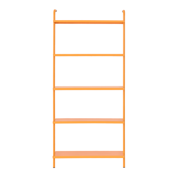 ESTANTE DE PAREDE 83 CM X 1,83 M WALL TECH