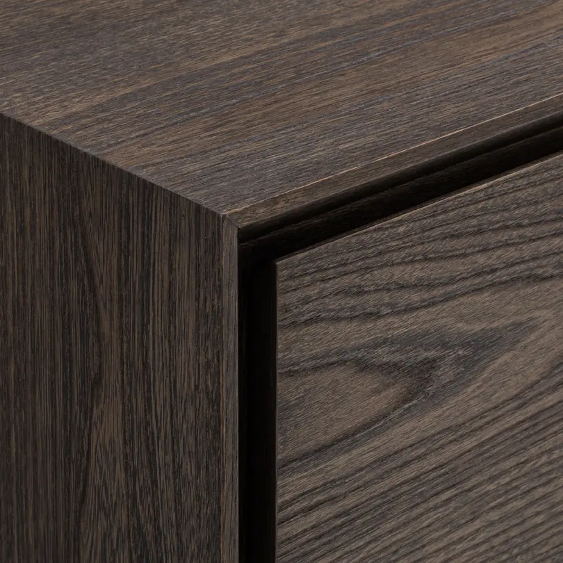 Highboard Amiro