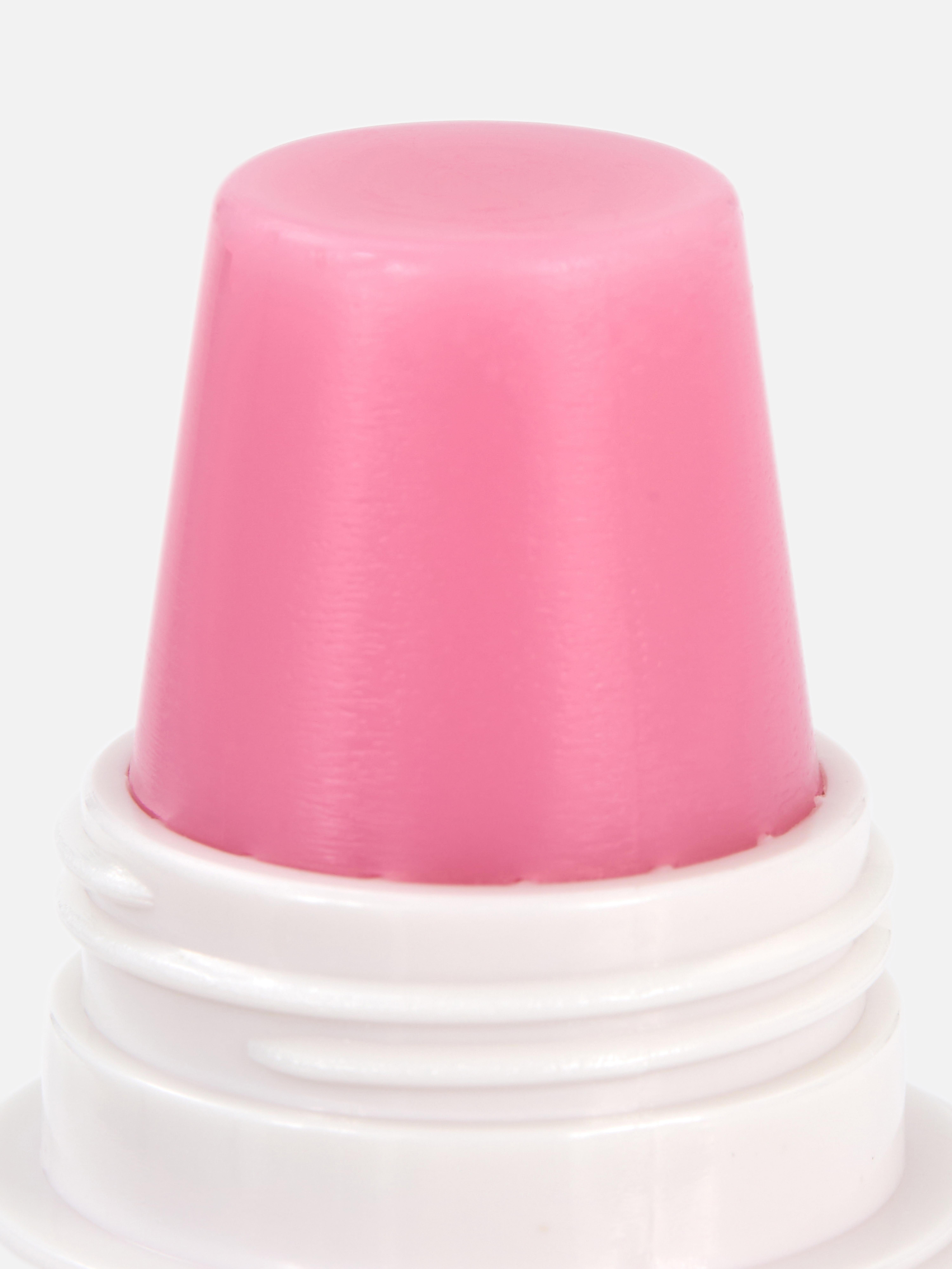 Jolly Rancher Watermelon Lip Balm