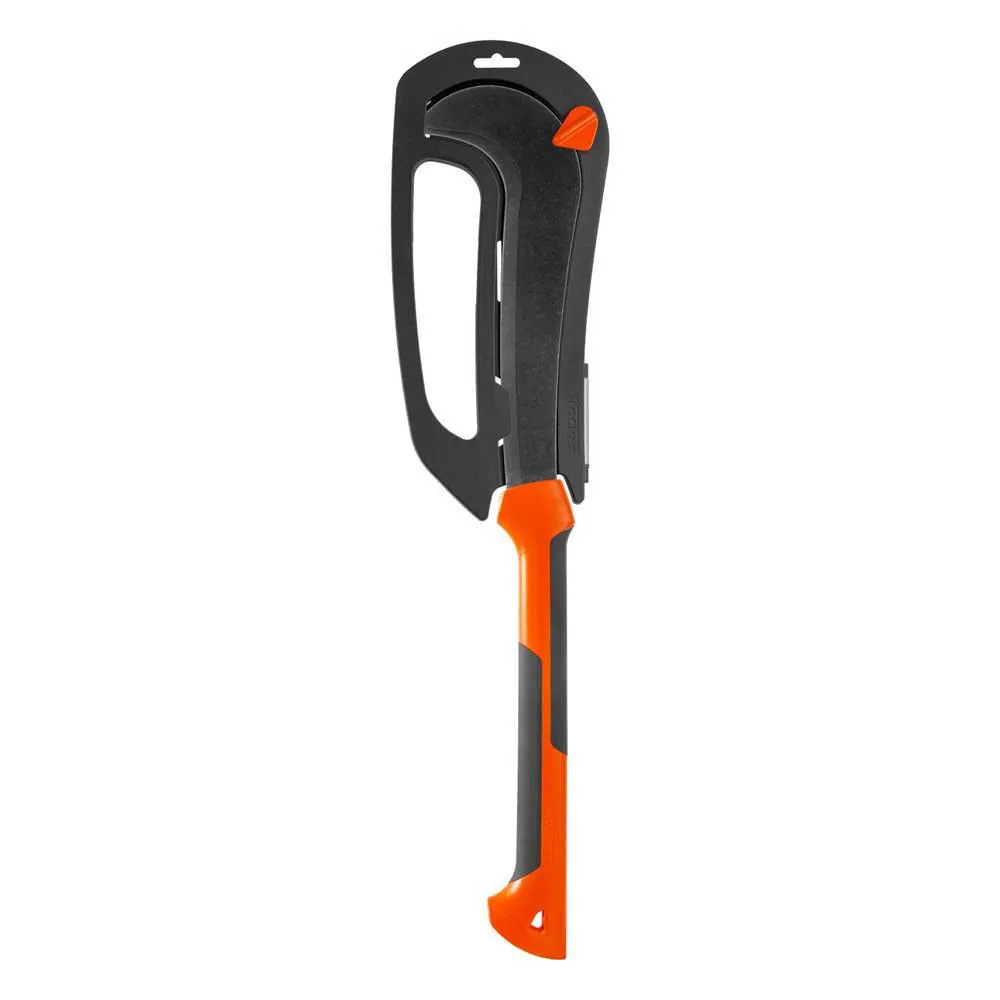 Stocker 300 MC Billhook